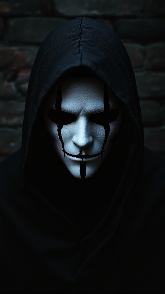 create-a-hyper-realistic-cinematic-fk00ywns8e
