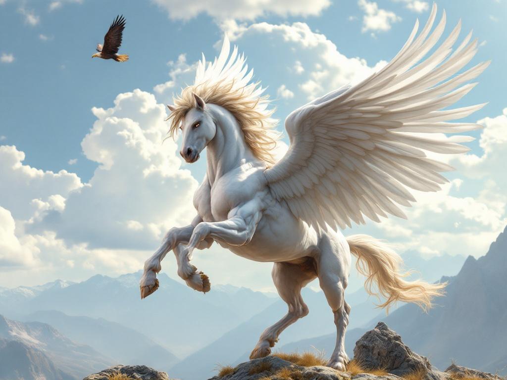 create-a-photo-realistic-image-of-arnold-zsdyg0h85d