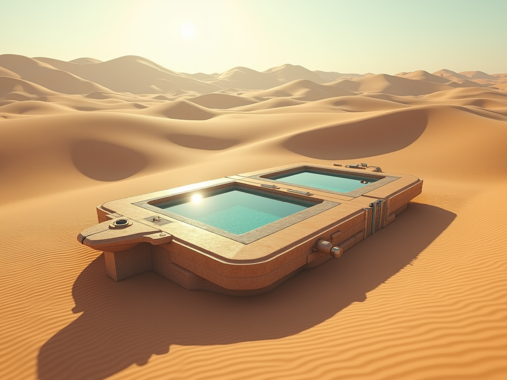 4k-landscape-of-dunes-sci-fi-habitation-7gwrjx9j96