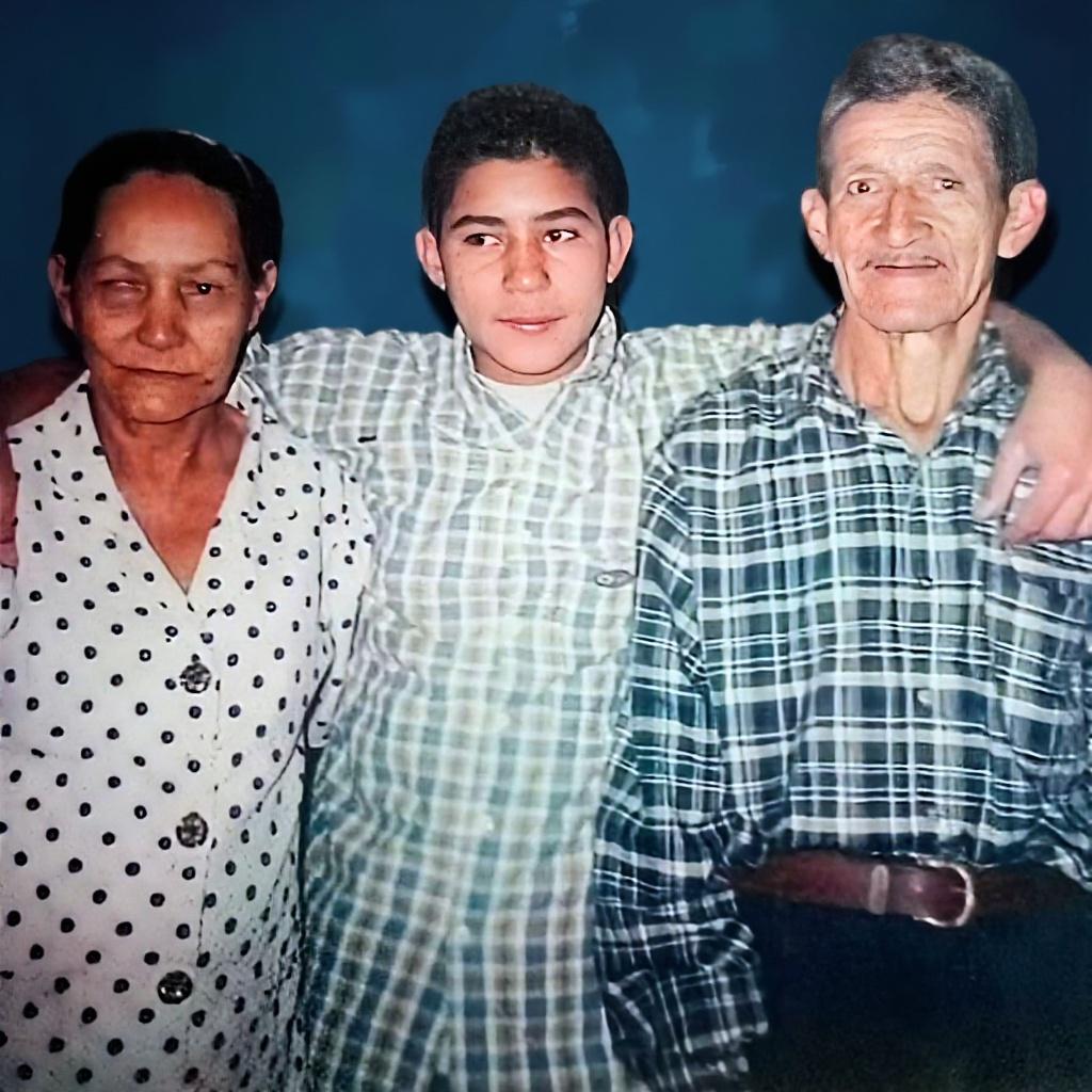 restaura-esta-foto-a-un-estado-fresco-colorea-sjpo8jfjob