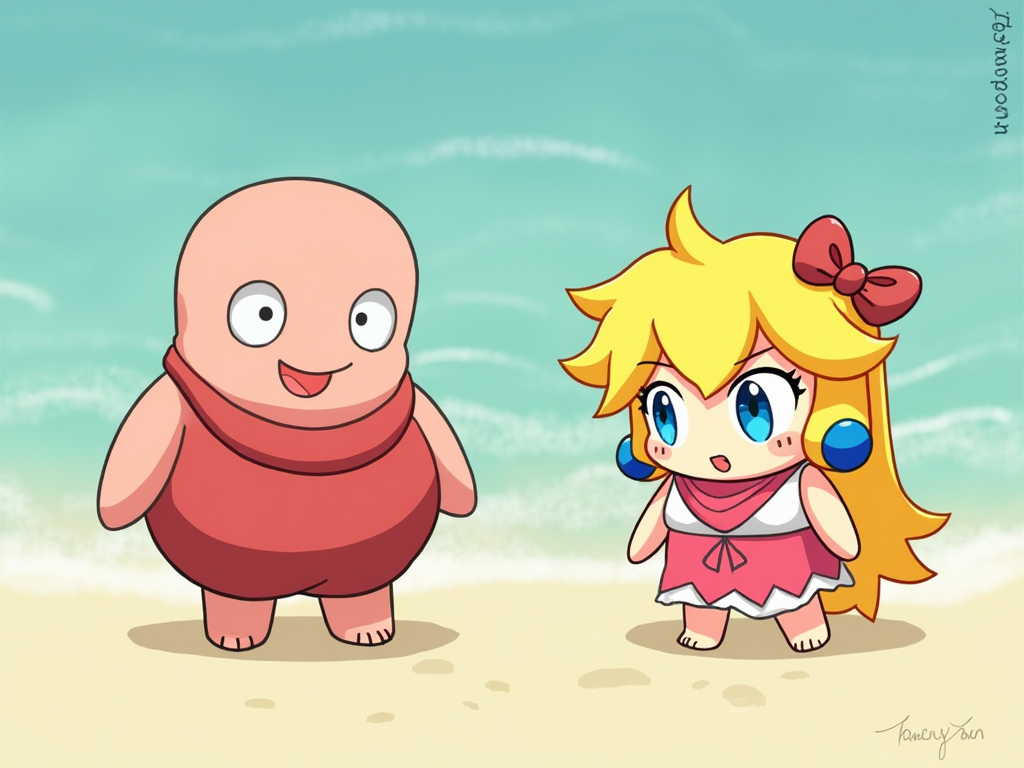 the-internet-characters-peach-and-goma-v0lrfk49ol