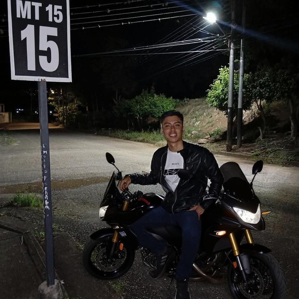 i-traded-my-motorcycle-for-a-black-mt-15-b101xx0tz