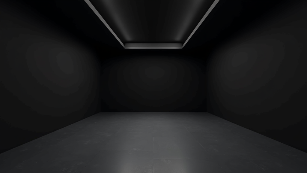 large-museum-interior-with-blank-black-1ywv7300h7