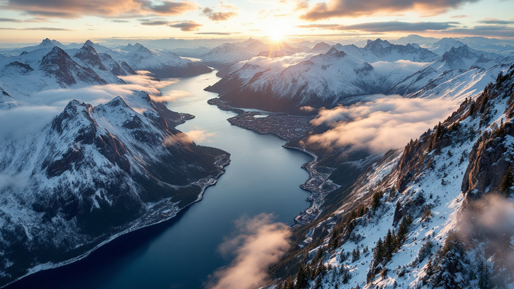 norwegian-stunning-aerial-view-ultra-3rjigxp4dc