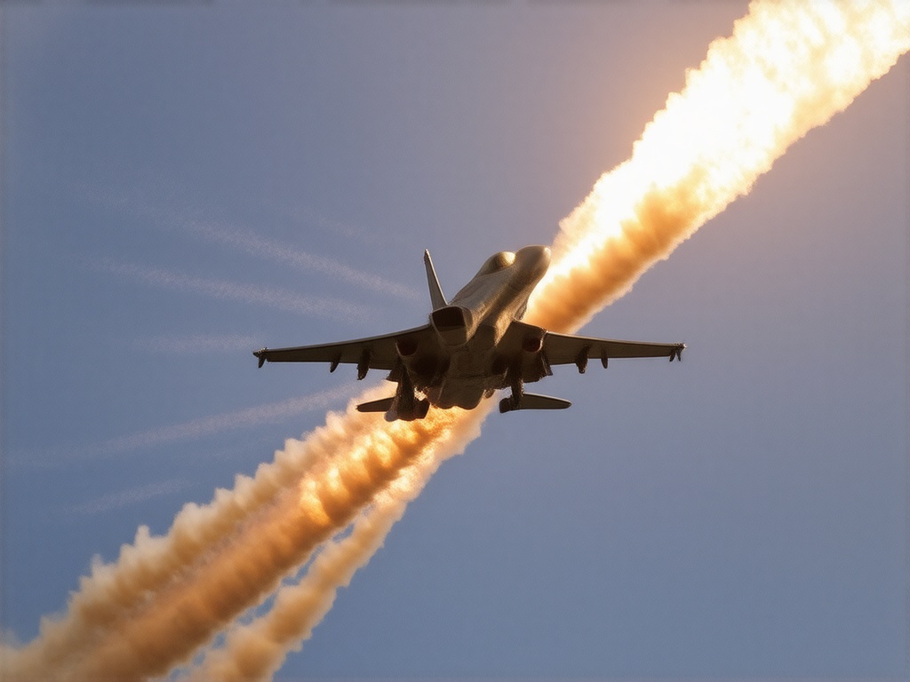 a-jet-shooting-many-flares-1-hdhq42ve42