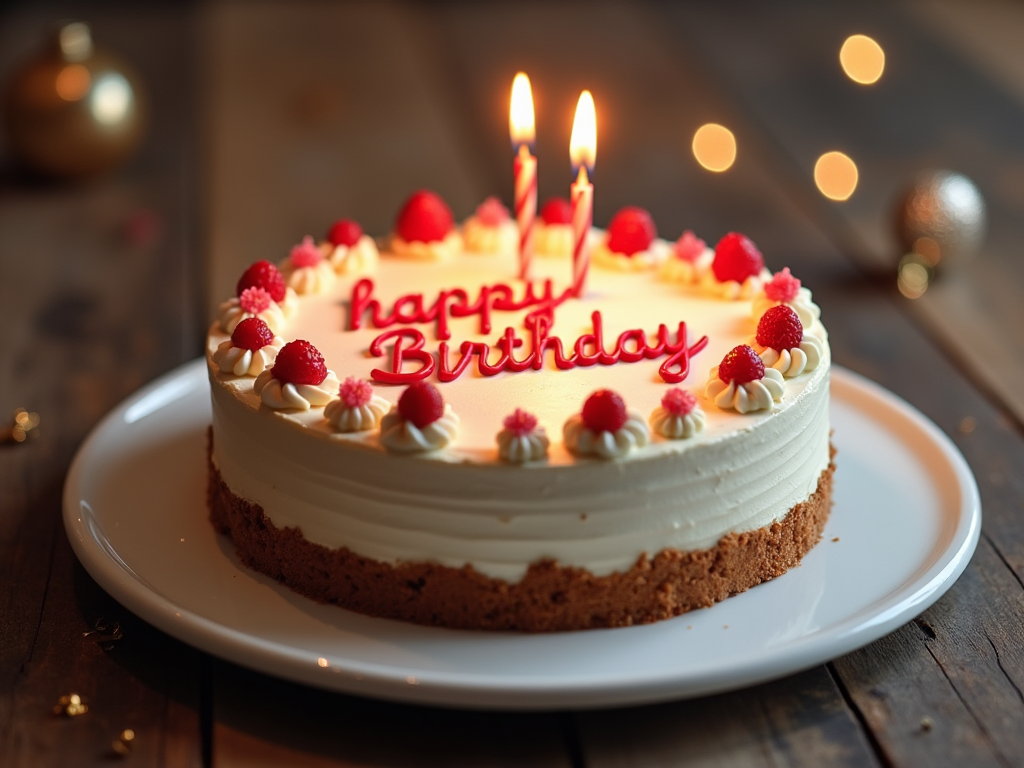 cake-with-text-happy-birthday-spotzal-yzgbrx7j38