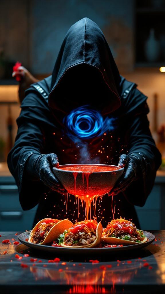 create-a-hyper-realistic-scene-of-the-dark-hooded-emwp5i4h8y