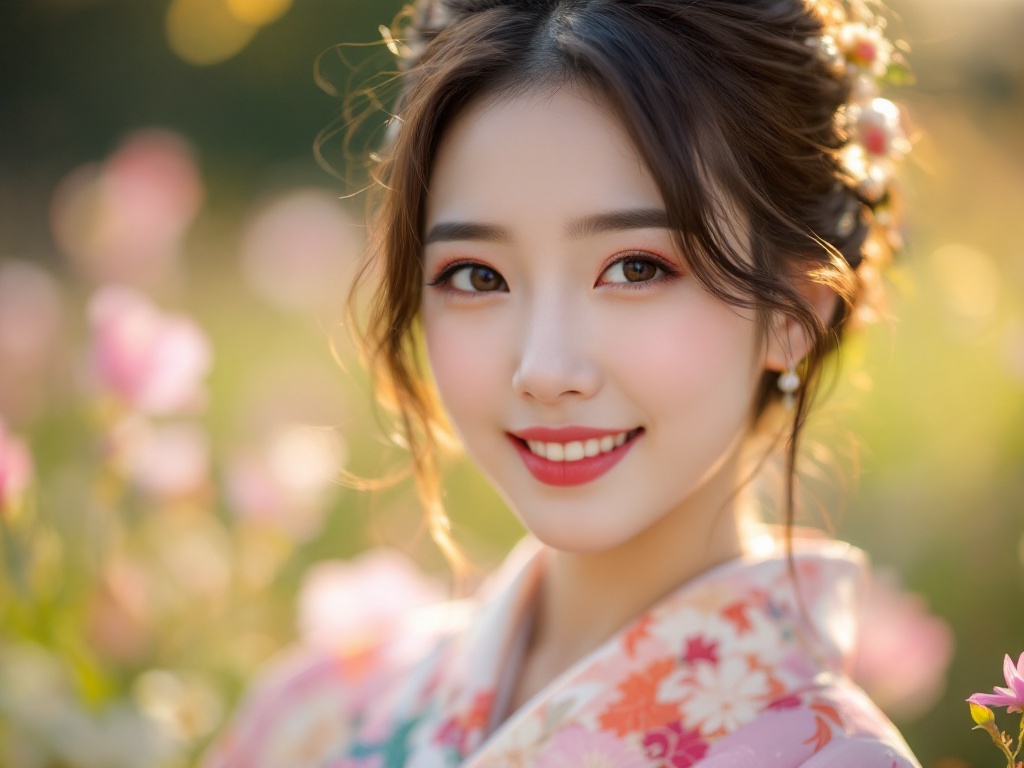 photo-of-japanese-woman30-years-0nohvc9vtd