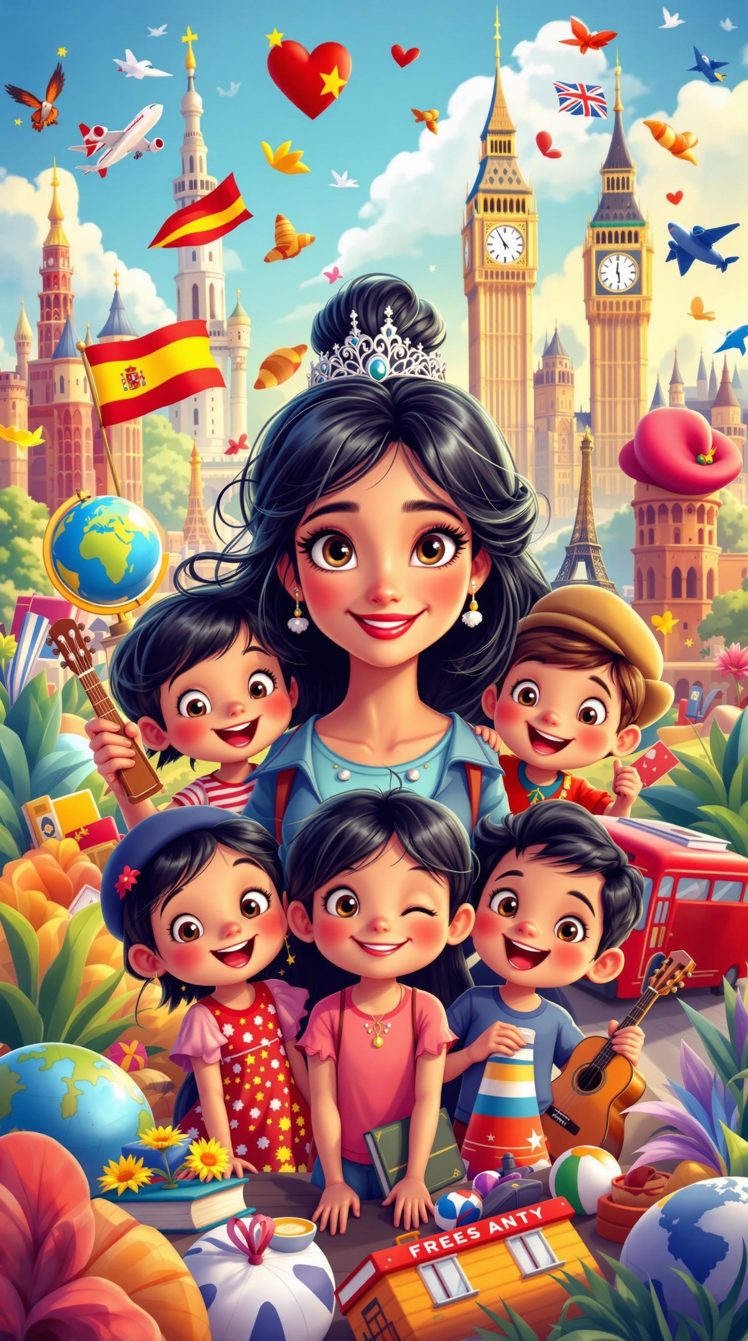 a-colorful-joyful-disney-movies-style-99g2xzv3cn