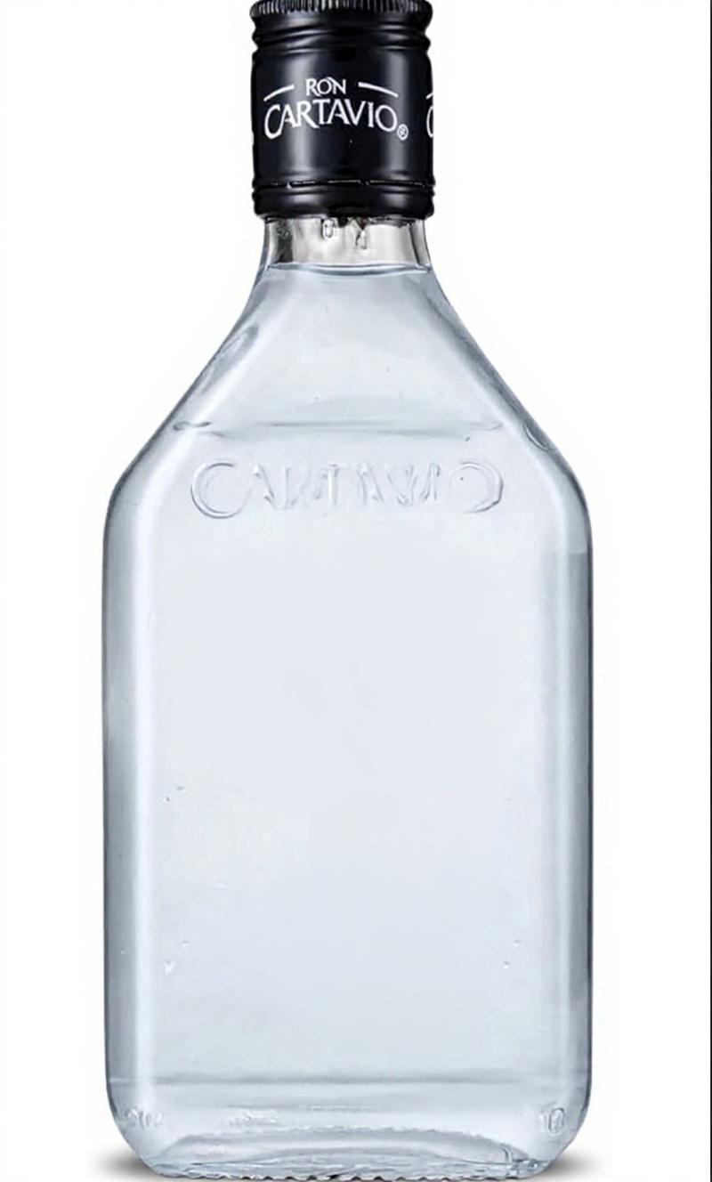 same-bottle-clear-liquid-delete-label-ysapedc1yu