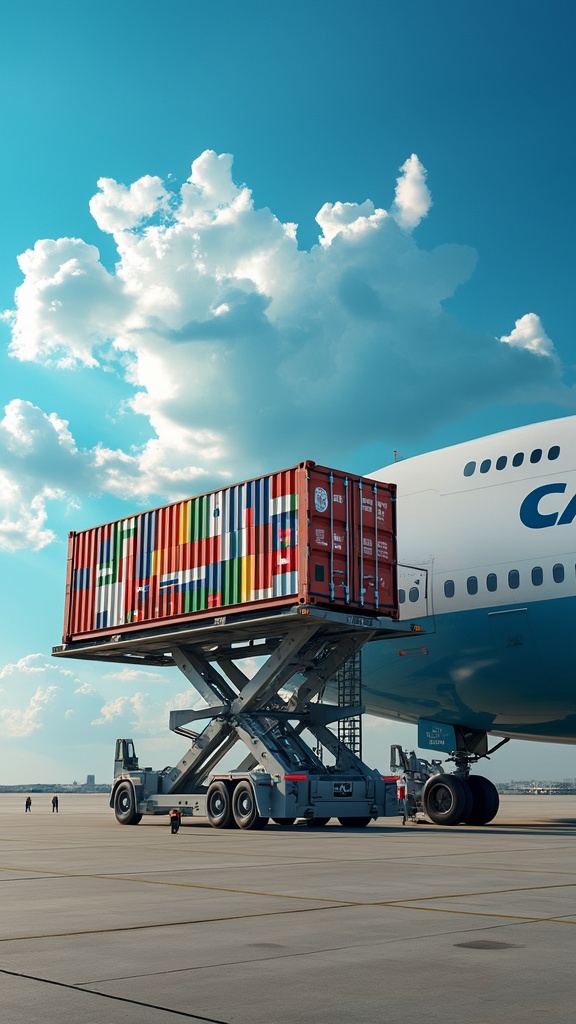 a-colossal-white-and-light-blue-cargo-bn6783e0pn