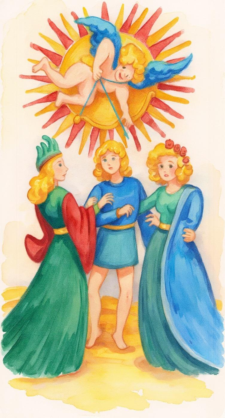 turn-this-image-into-a-vibrant-watercolor-gouache-89ga91muf5