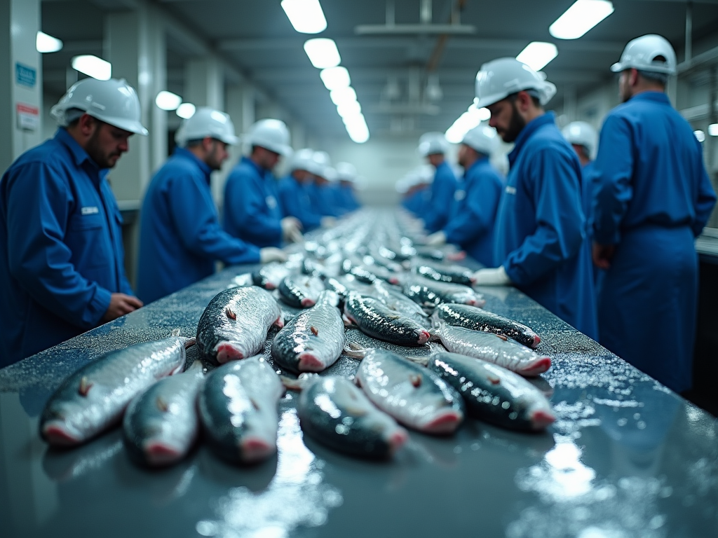 a-bustling-salmon-processing-plant-hc488s3j98