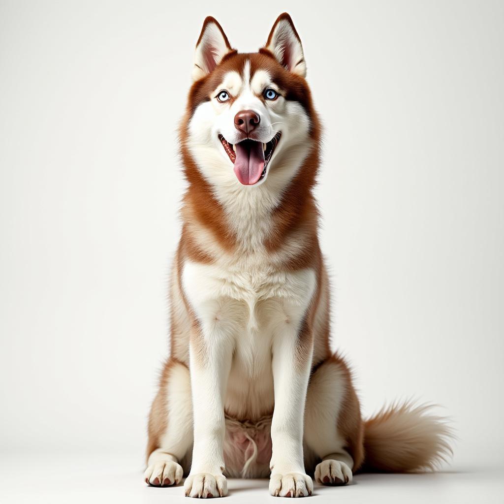 realistic-photograph-of-a-siberian-husky-sitting-q7d315tv9q