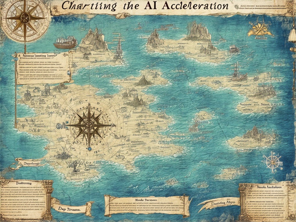 illustrate-a-conceptual-map-in-the-style-7i5956jxx