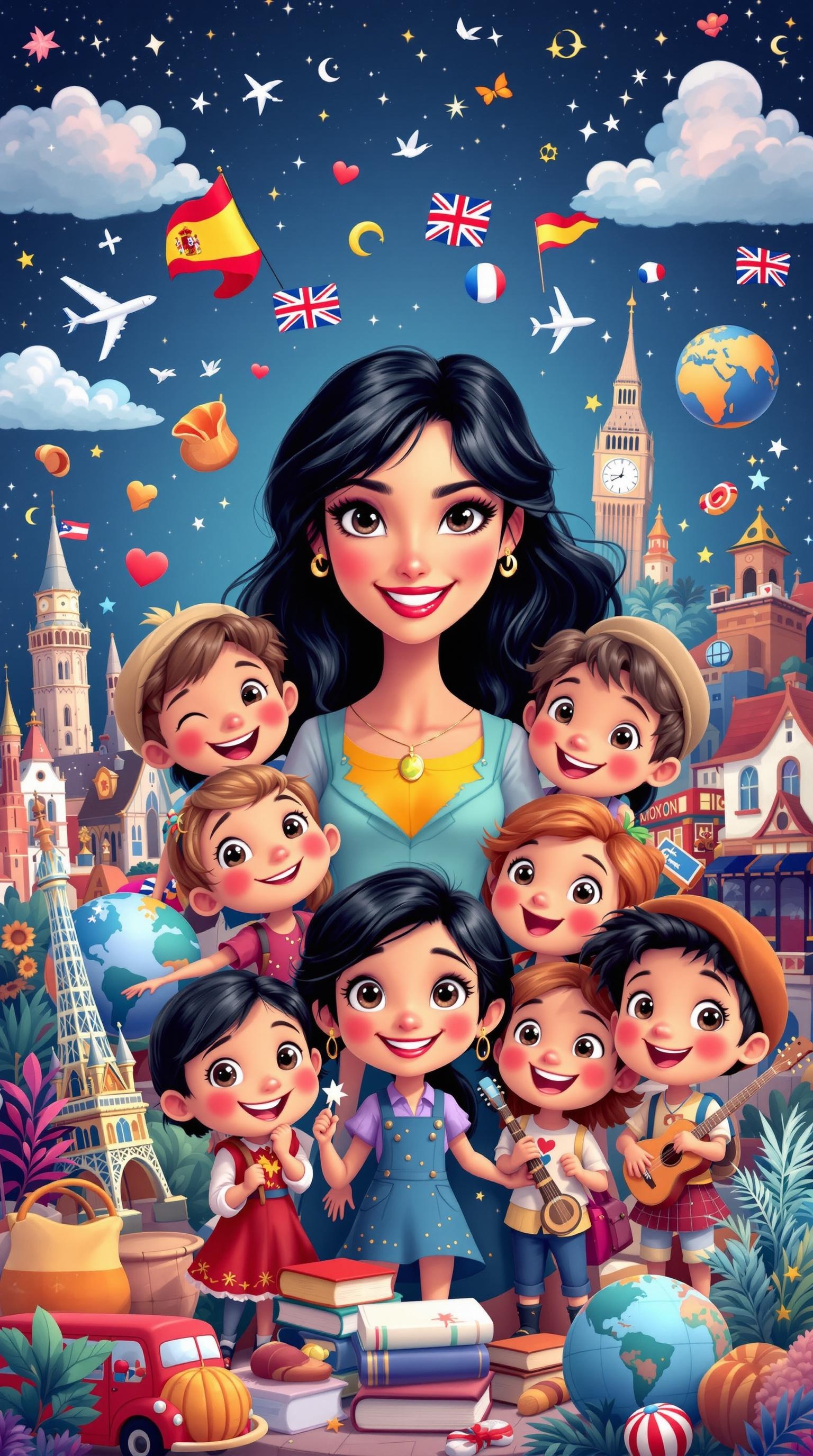 a-colorful-joyful-disney-movies-style-62qgu044po