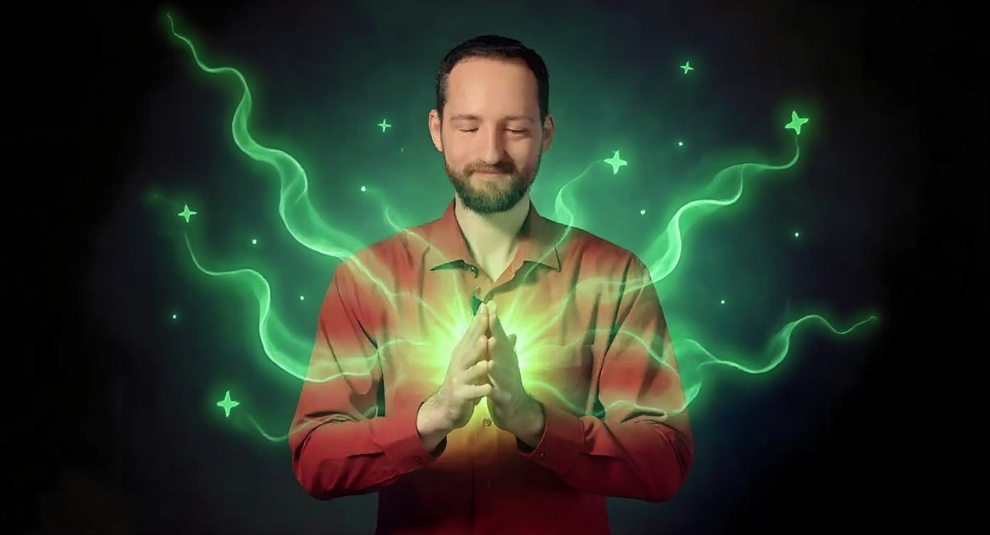 add-an-ethereal-healing-effect-a-diffuse-zdglqc0b2