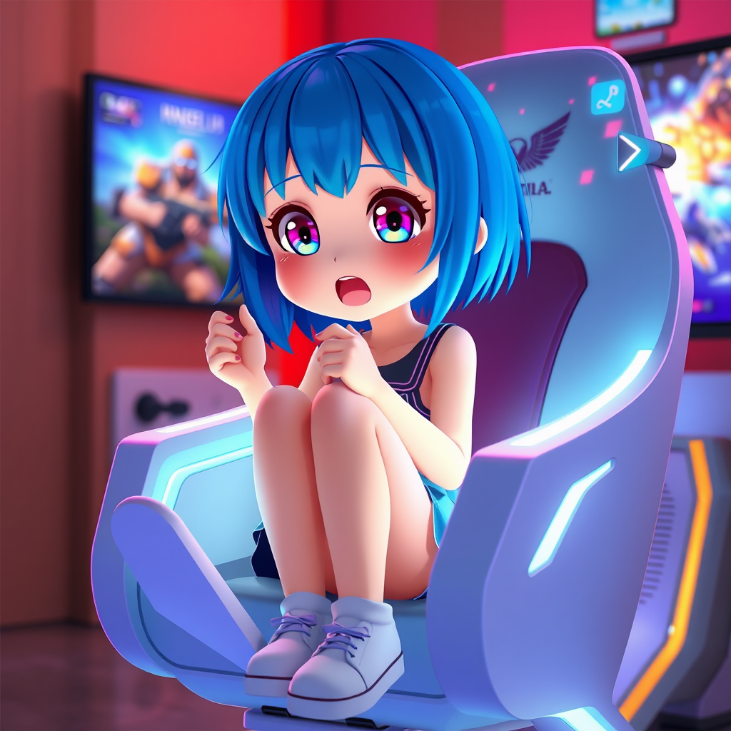 a-3d-rendered-anime-character-a-petite-am2nxnkbp4