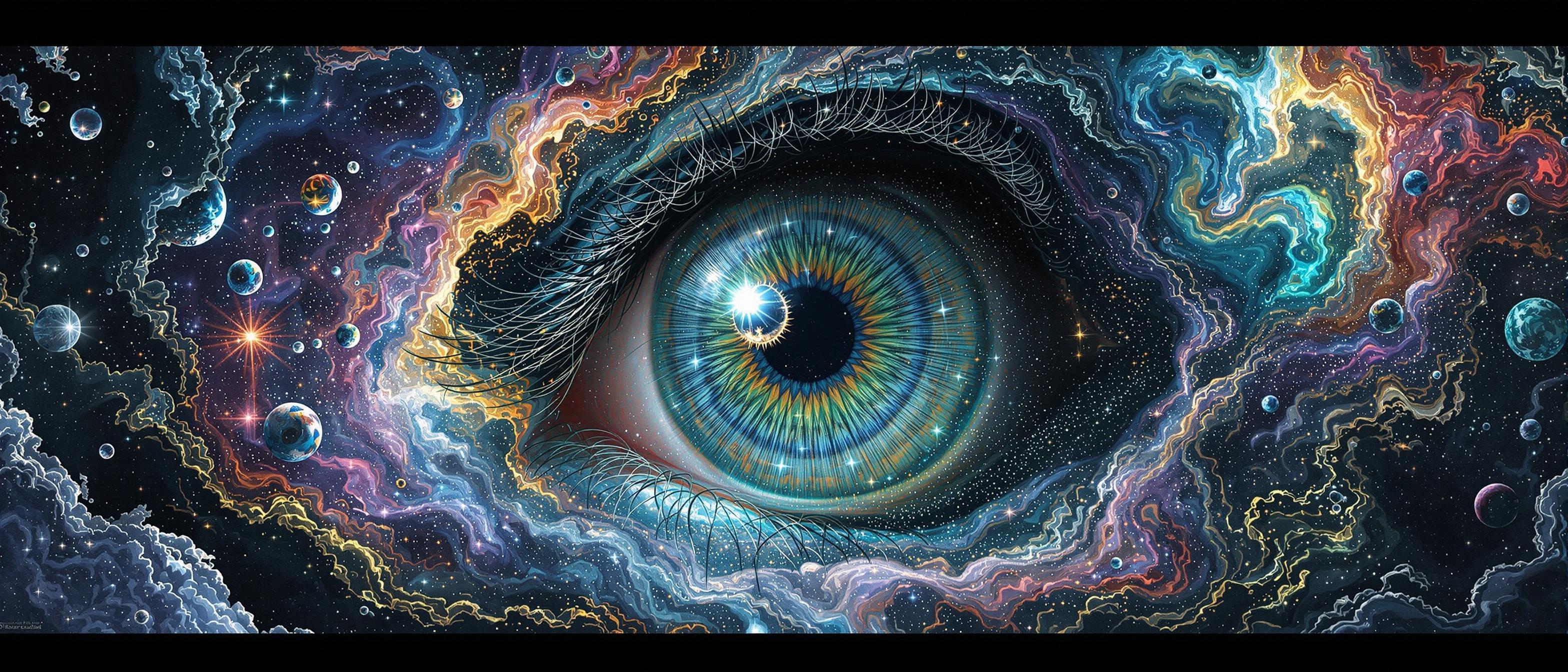 universe-lsd-fractal-worlds-giant-eyes-5s0rg80xtv