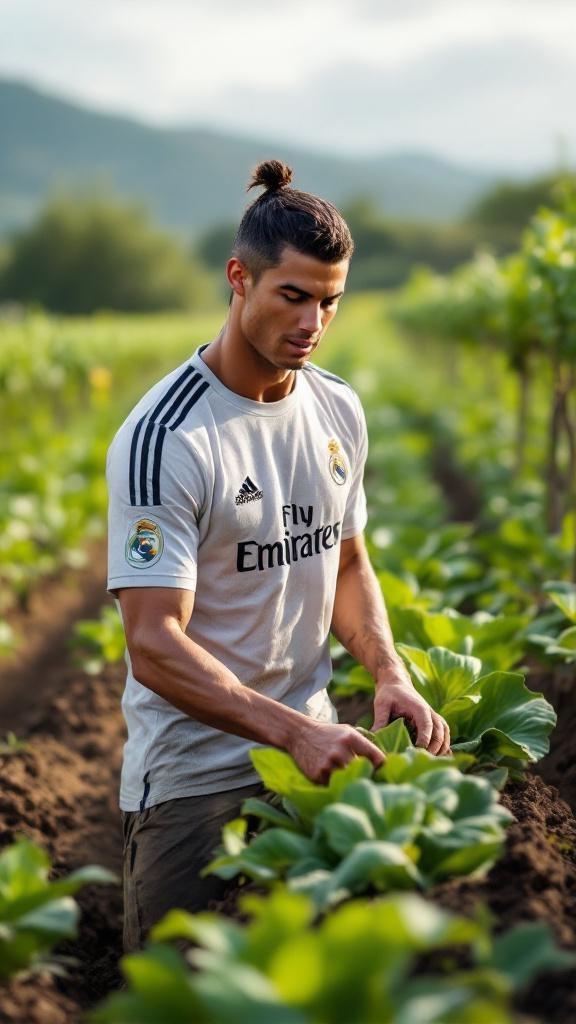 cristiano-ronaldo-in-a-real-madrid-shirt-8244zysom