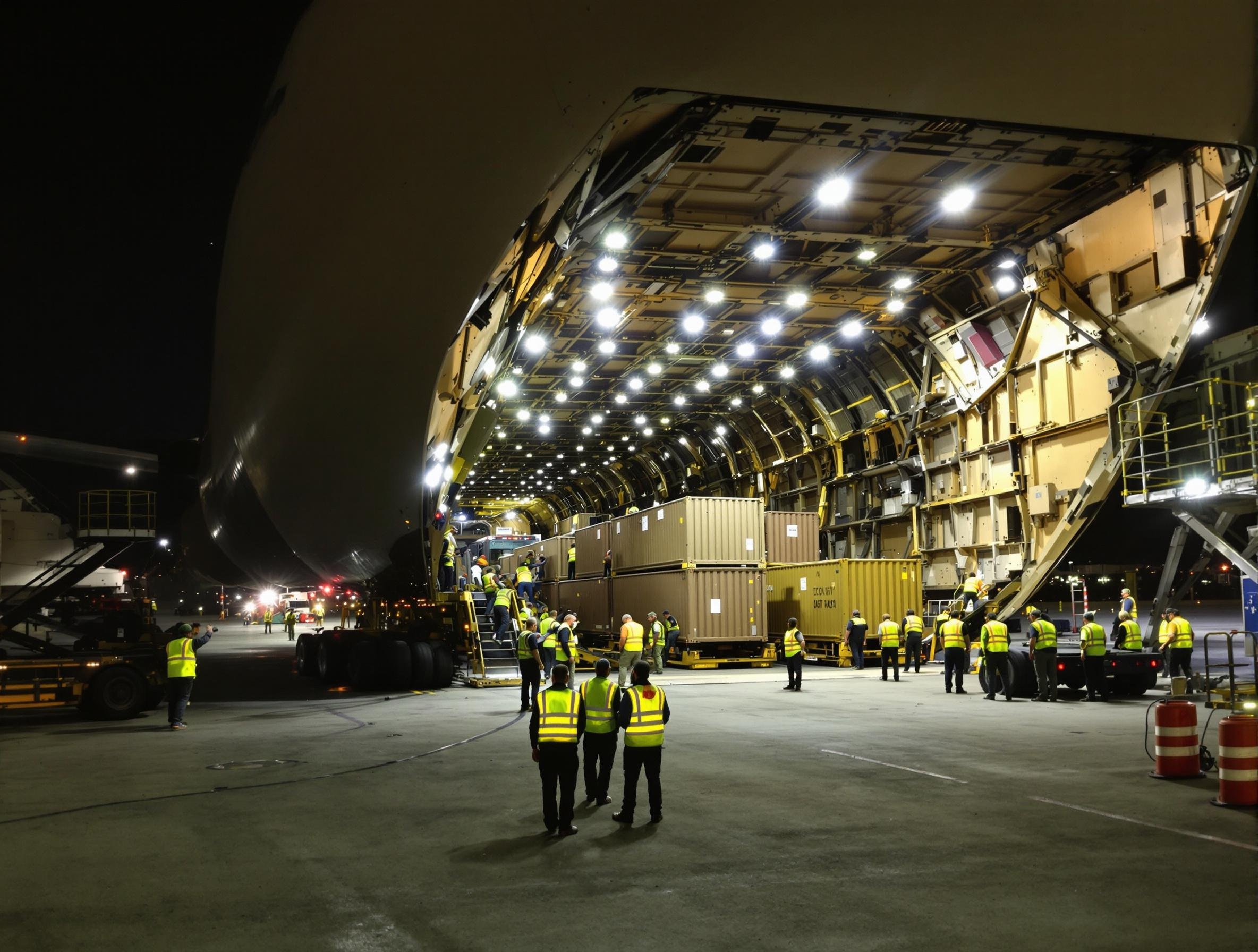 large-cargo-airplanes-open-cargo-bay-at-w3k3prm5ng
