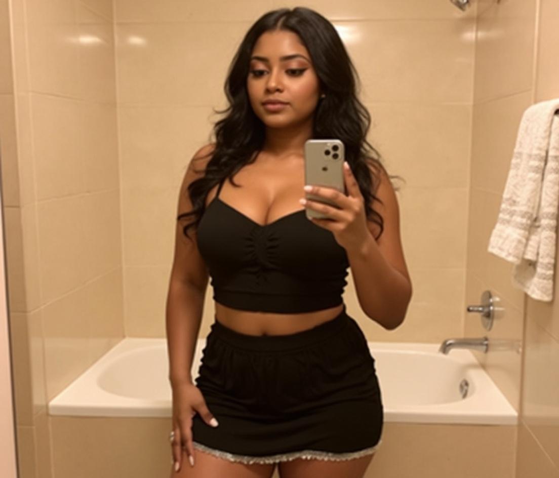 young-adult-woman-likely-20-25-years-old-dark-dufx9yft4r