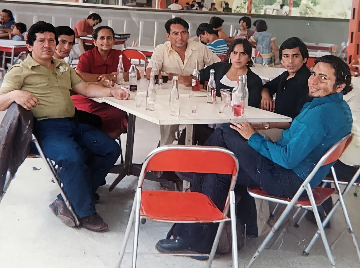 restaura-esta-imagen-sin-cambiar-los-fvu2m4hfzi