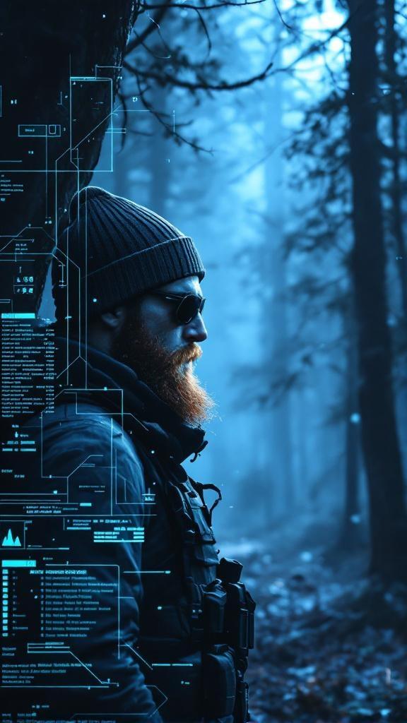a-cinematic-high-tech-twitchtiktok-overlay-59rjzc69ol-1