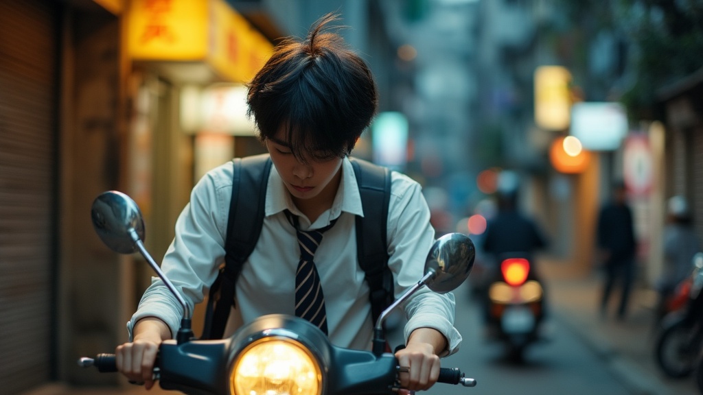 a-young-taiwanese-office-worker-carrying-fyakzyuei
