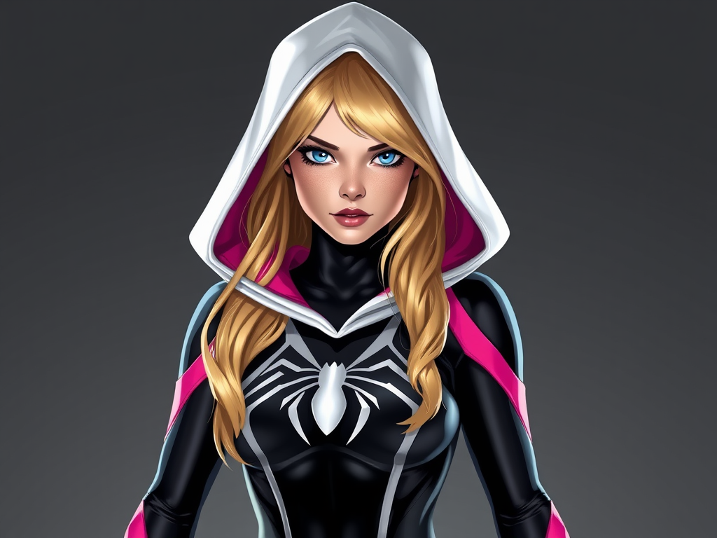 ghost-spider-mid-twenties-gwen-stacy-her-5mxbdxn0v