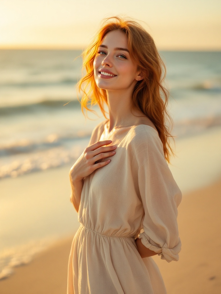 a-young-woman-radiant-in-a-flowing-light-e9iurm4r2