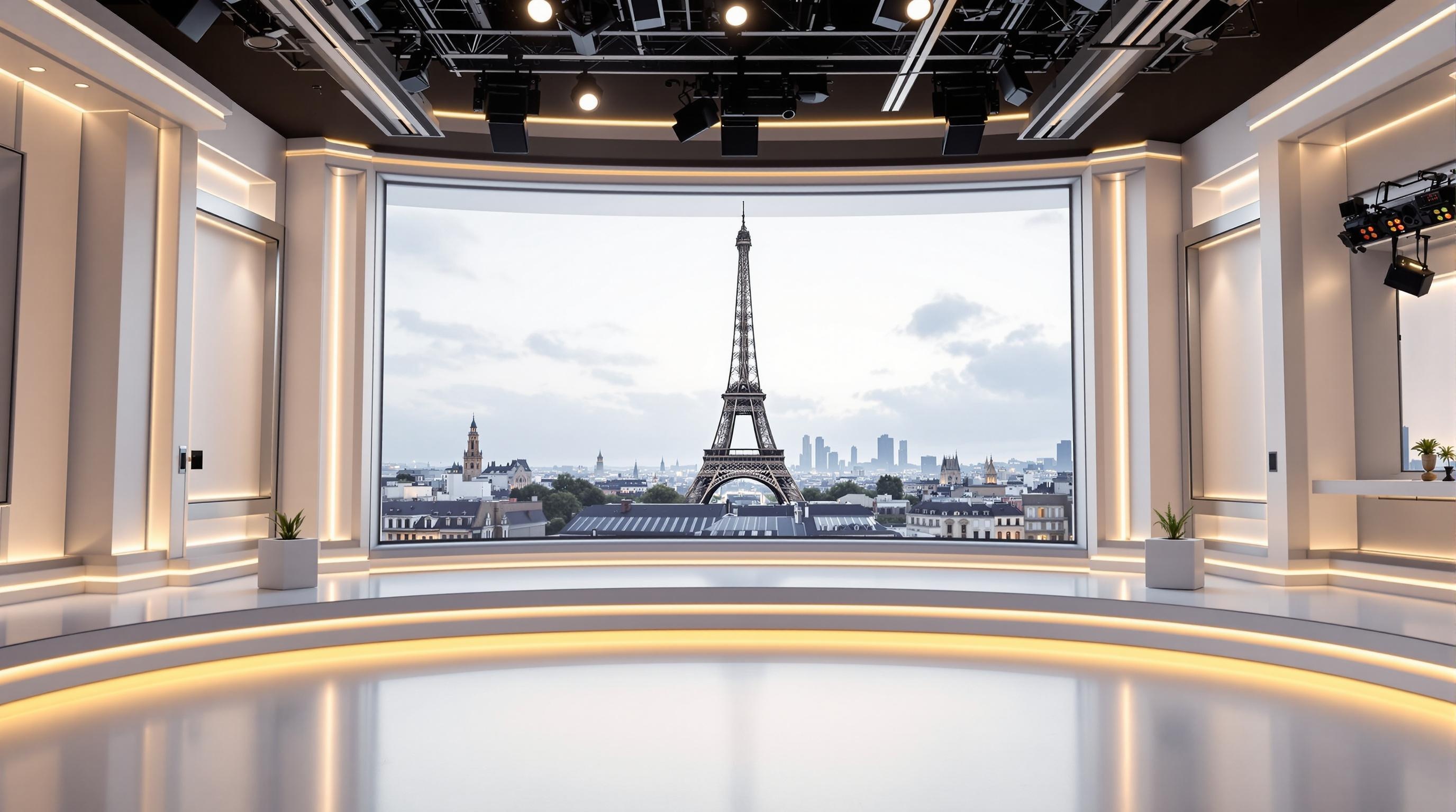 a-serene-minimalist-tv-broadcast-studio-81v4amf47h