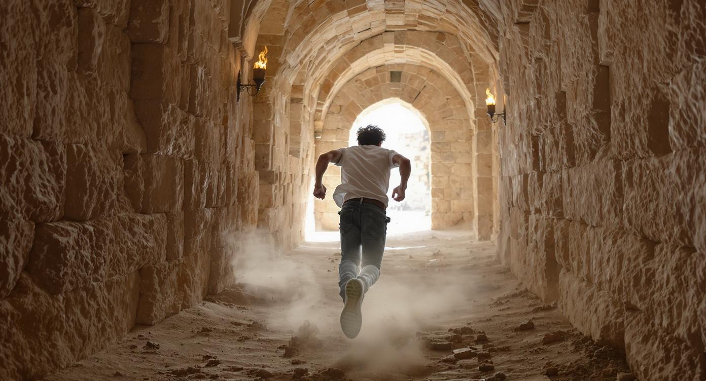 mainsubject-young-man-running-through-dusty-xfn8nynqep-1