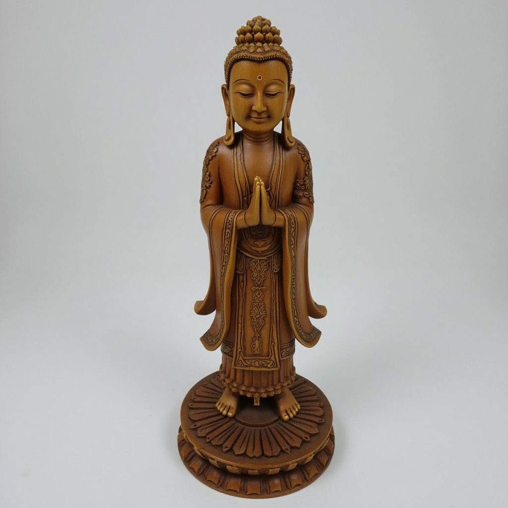 the-image-is-a-photograph-of-a-statue-of-dk5ujzbhz