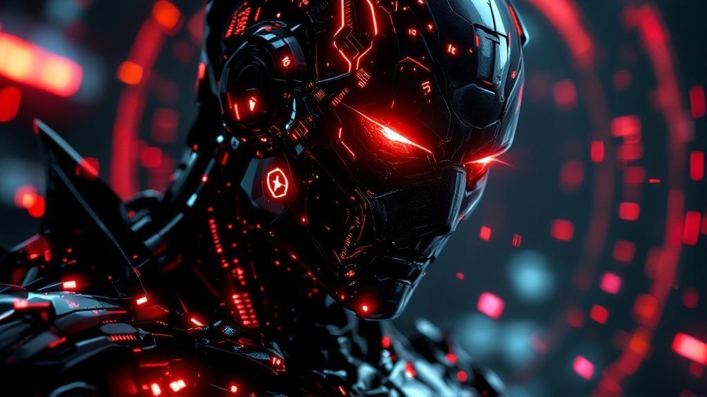 create-a-hyper-realistic-cinematic-cybernetic-ug3oyf6bcb