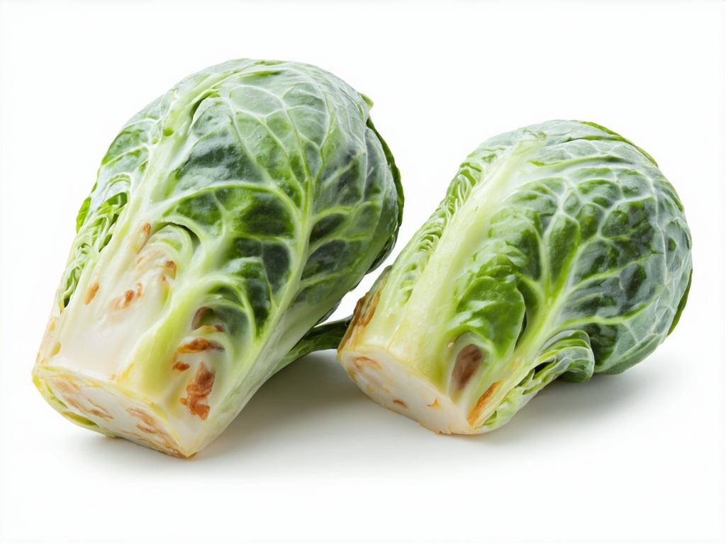 fresh-green-brussels-sprout-isolated-on-32jgl8gq5p