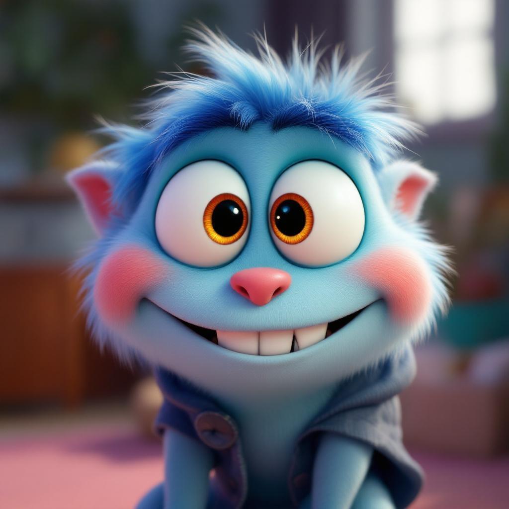 create-a-pixar-style-3d-animated-5ilvd44b50