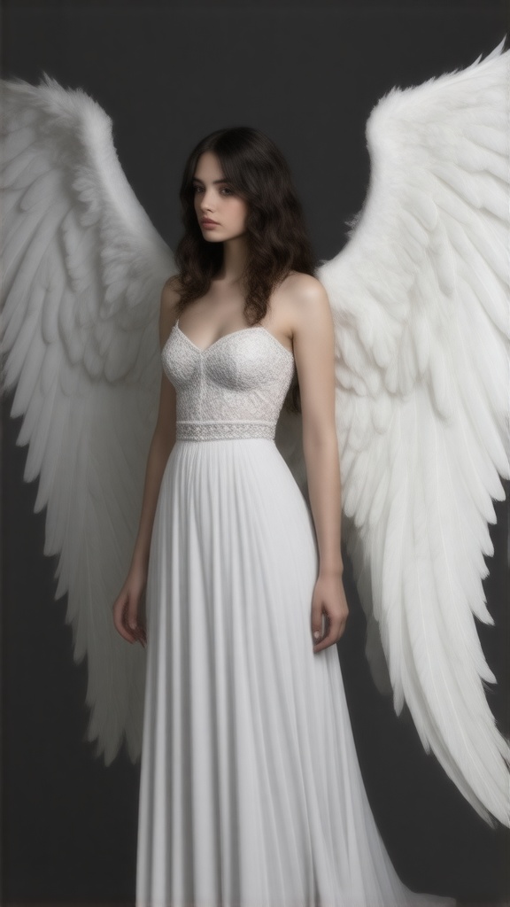 female-angel-1-m2wt791x8q