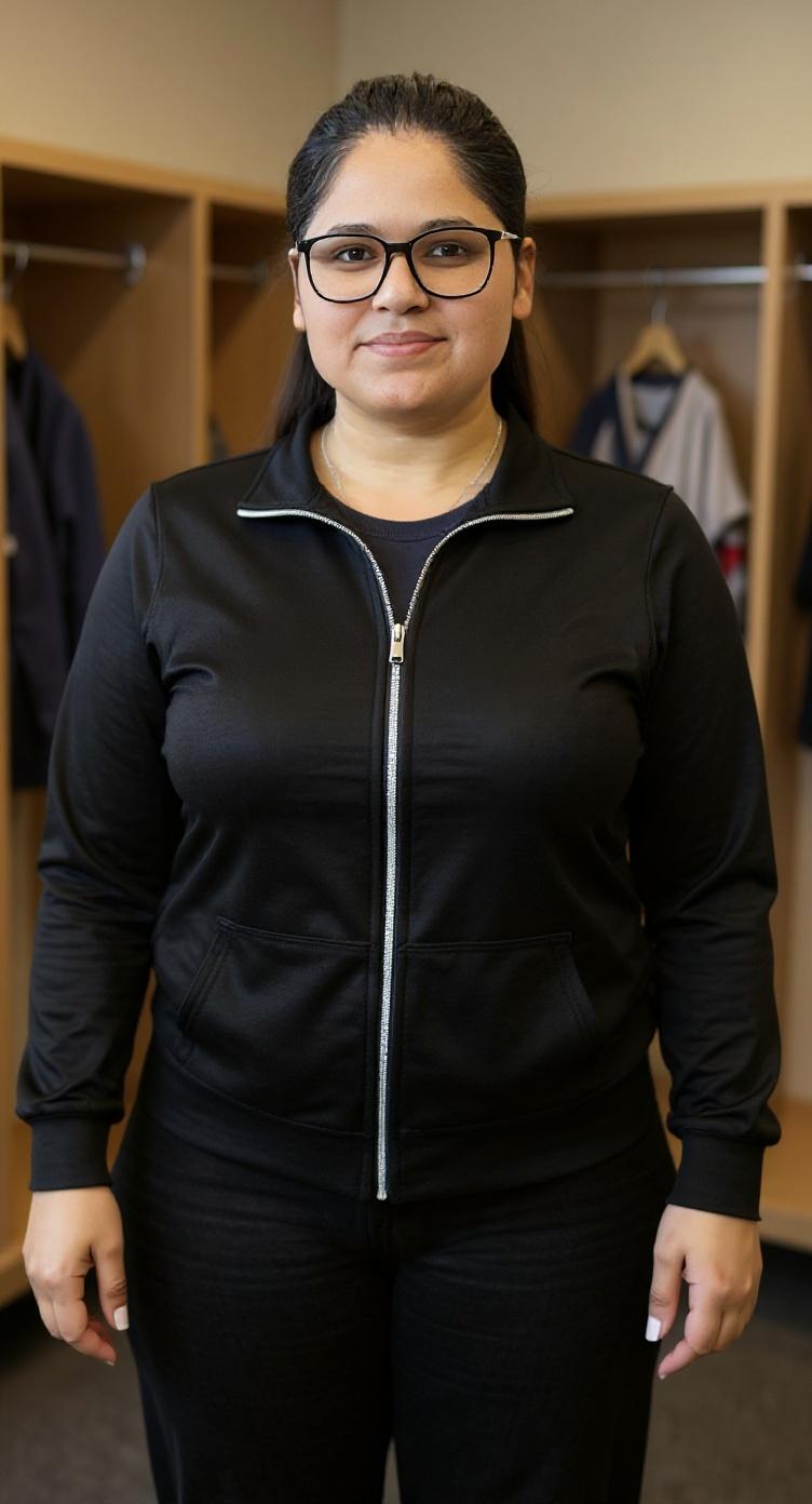 wearing-a-black-track-suit-zipper-and-track-pajama-8e0tyjcya