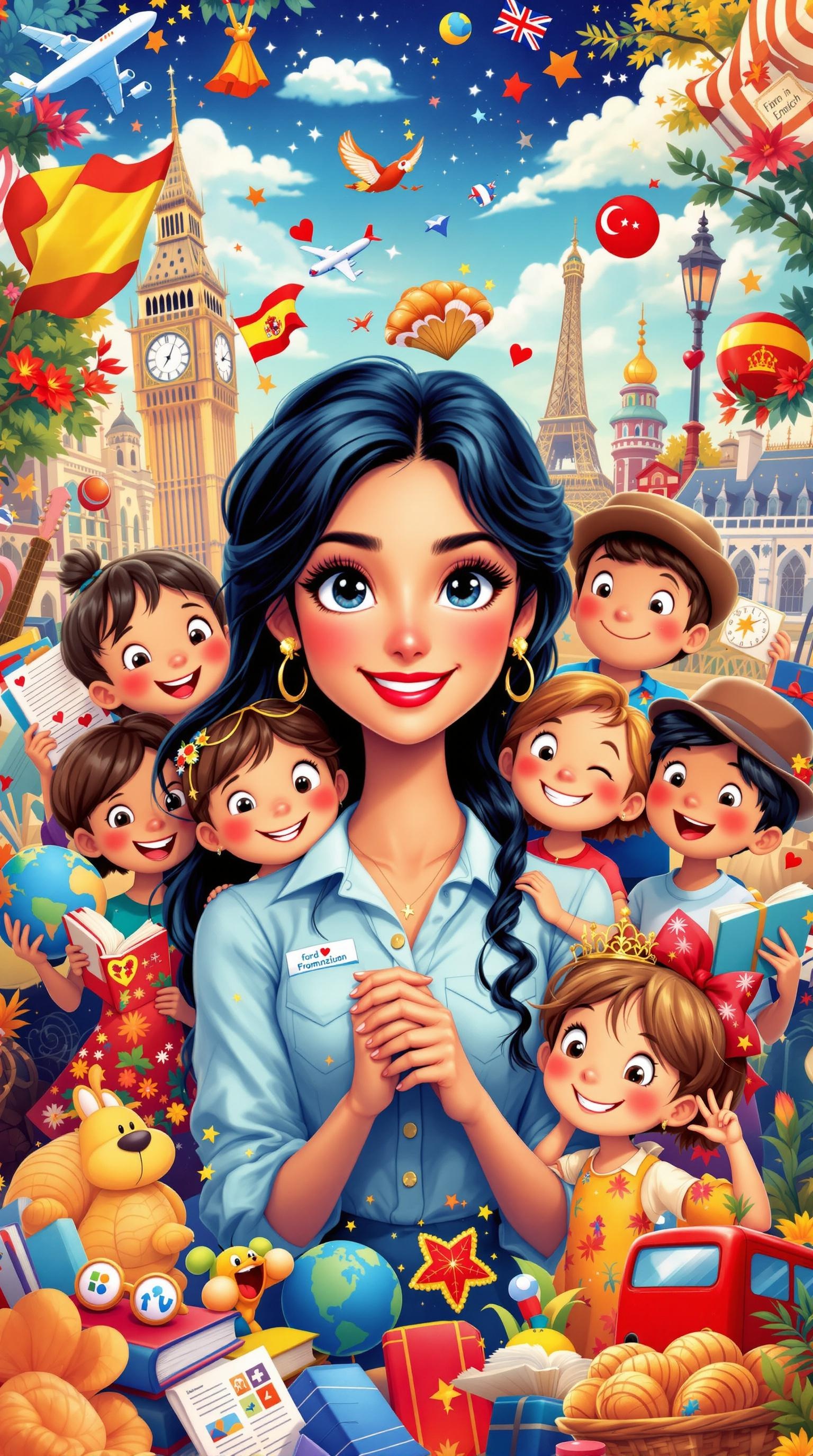 a-colorful-joyful-disney-movies-style-8k7v7ip5uk