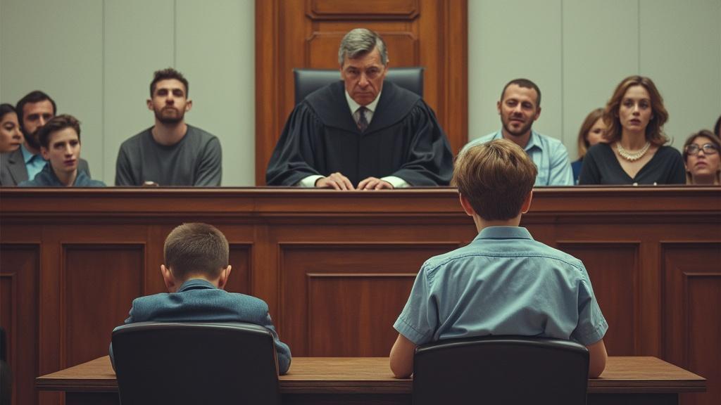 a-tense-courtroom-scene-in-the-foreground-a-09xz88qzn1