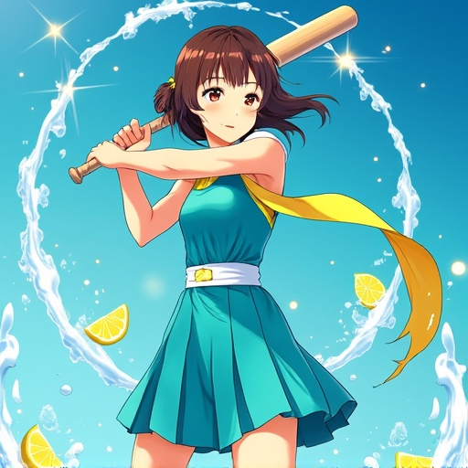 japanese-female-mid-20s-almond-shaped-w93h8hlit2