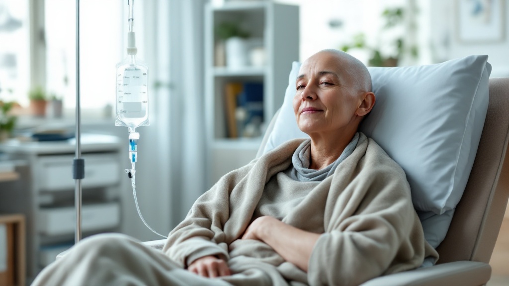 a-person-undergoing-chemotherapy-might-k8qlbyo9c8