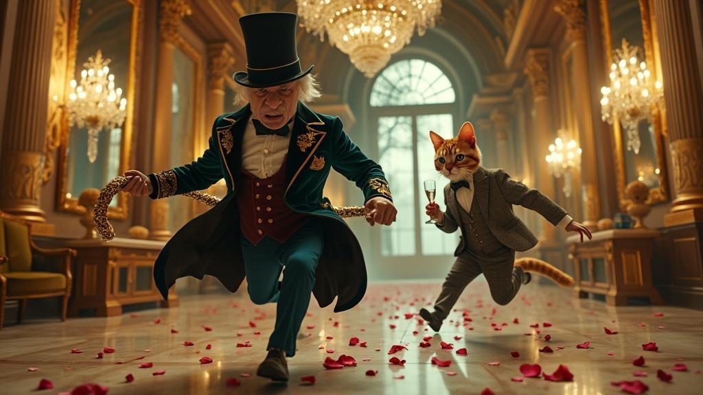 a-ruthless-bourgeois-in-an-opulent-sab7f9osn7