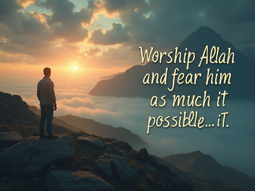 text-worship-allah-and-fear-him-as-much-xfibmt4874