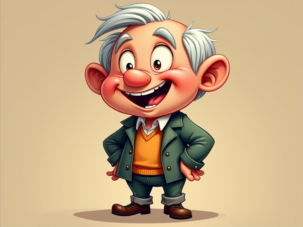 cartoon-of-a-naughty-old-boy-smiling-3x6uxy52zw