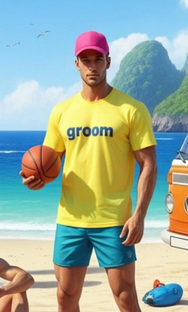 add-yellow-t-shirt-to-this-man-with-a-m6b5vu4lku