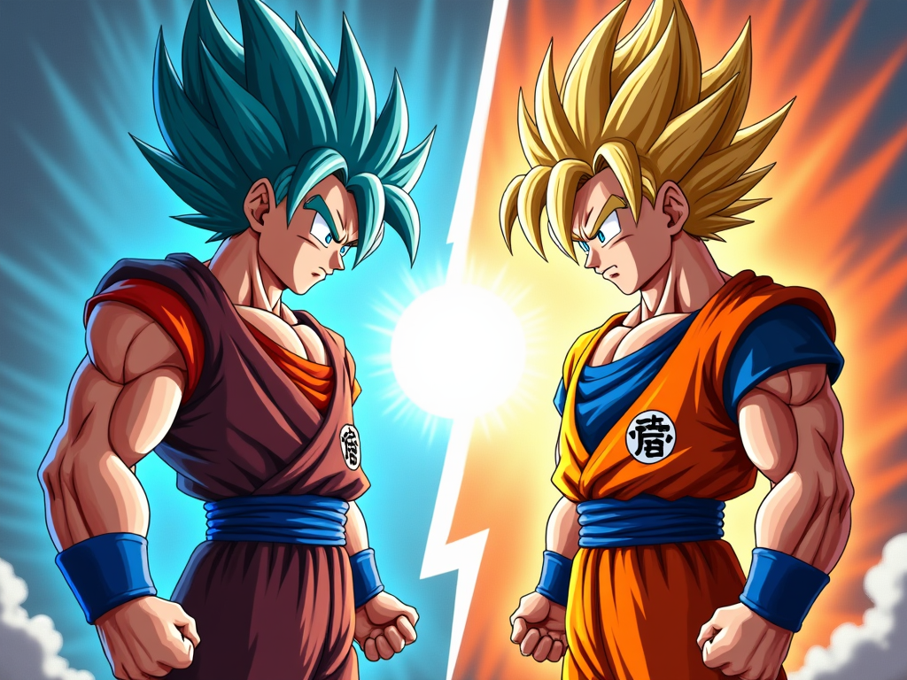 dragonball-gt-vs-dragonball-super-tsbdaixxgl