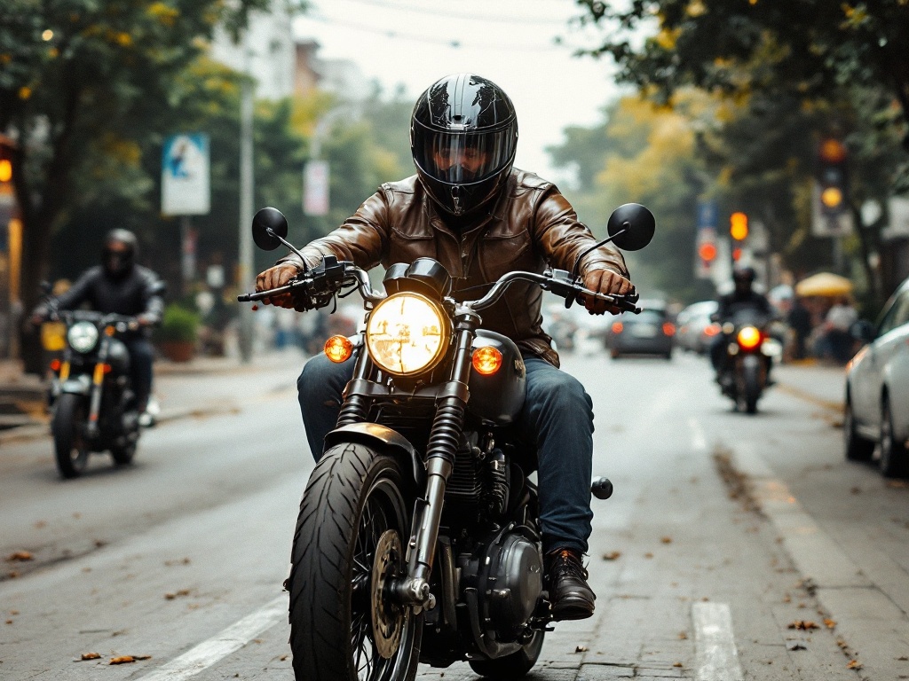 tuvana-turkay-riding-a-motorbike-0fgxwvn1gg