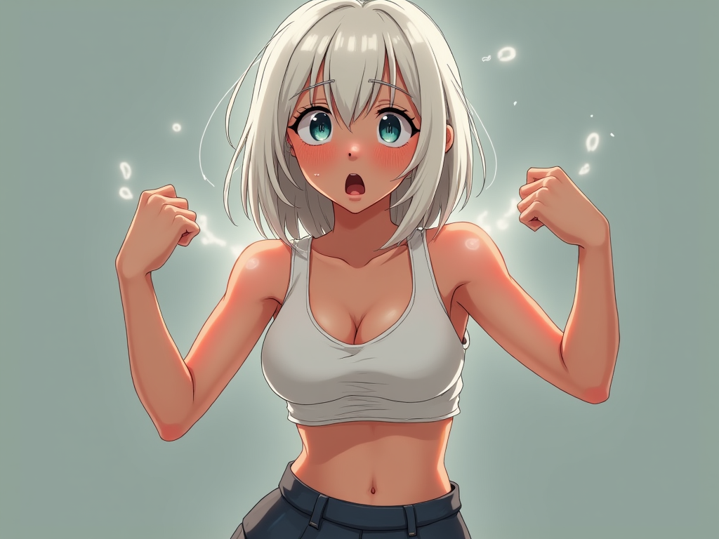 a-girl-with-white-hair-wearing-small-top-riolcfrdn